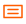 Microminder Cyber Security